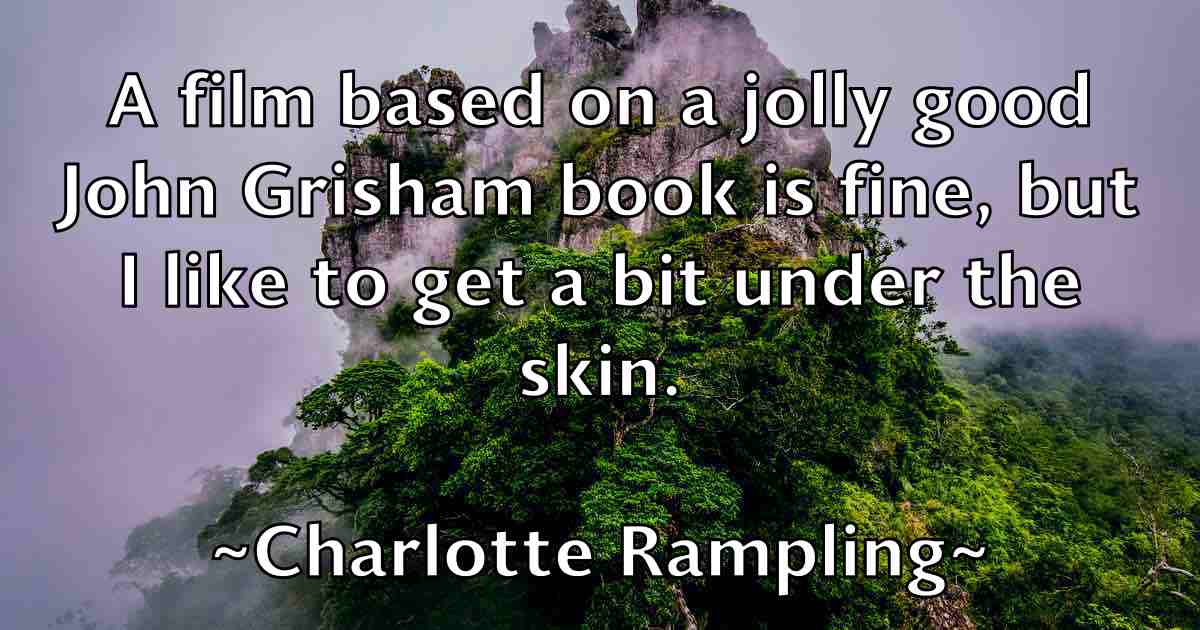 /images/quoteimage/charlotte-rampling-fb-139253.jpg