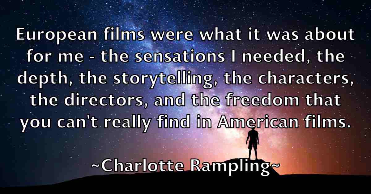 /images/quoteimage/charlotte-rampling-fb-139254.jpg