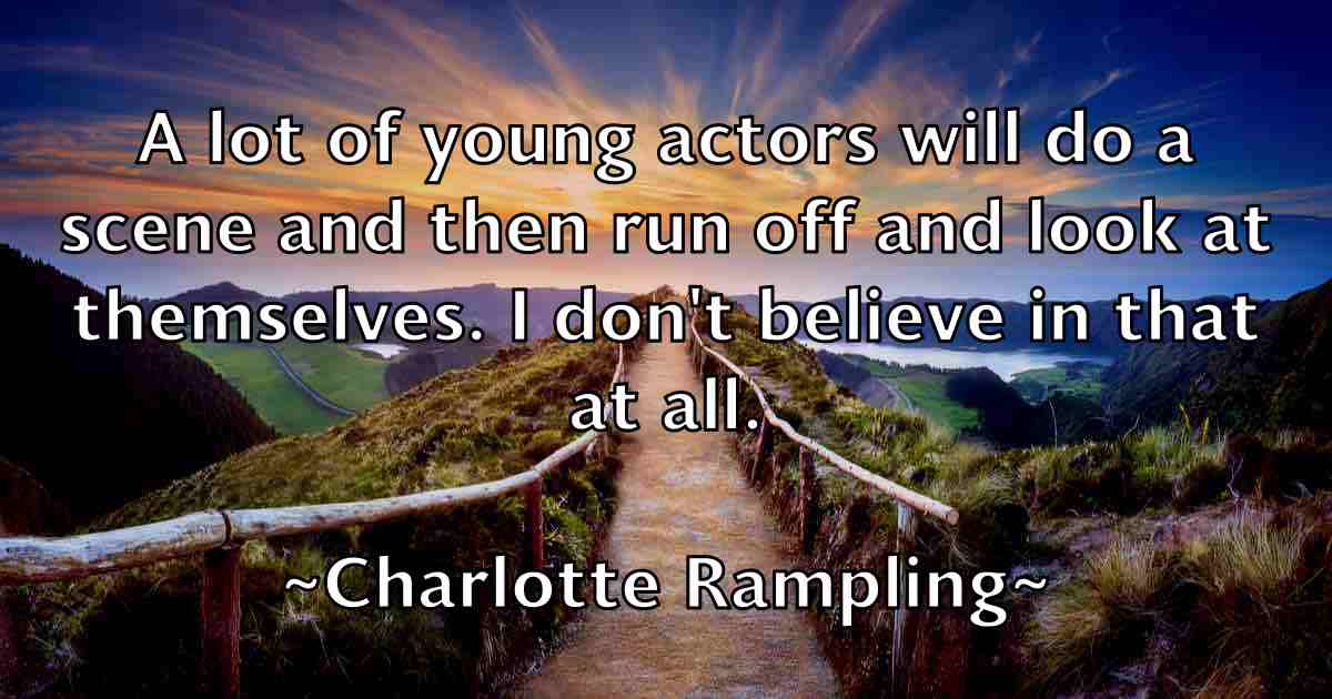 /images/quoteimage/charlotte-rampling-fb-139256.jpg