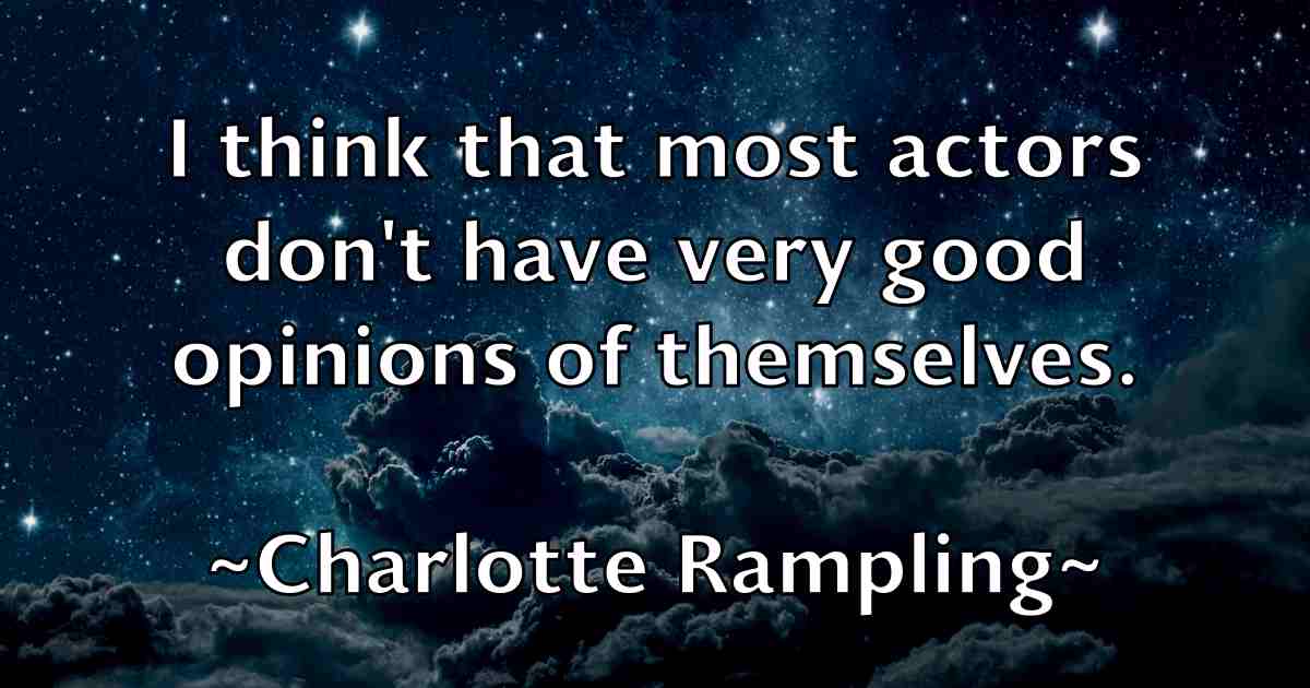/images/quoteimage/charlotte-rampling-fb-139258.jpg