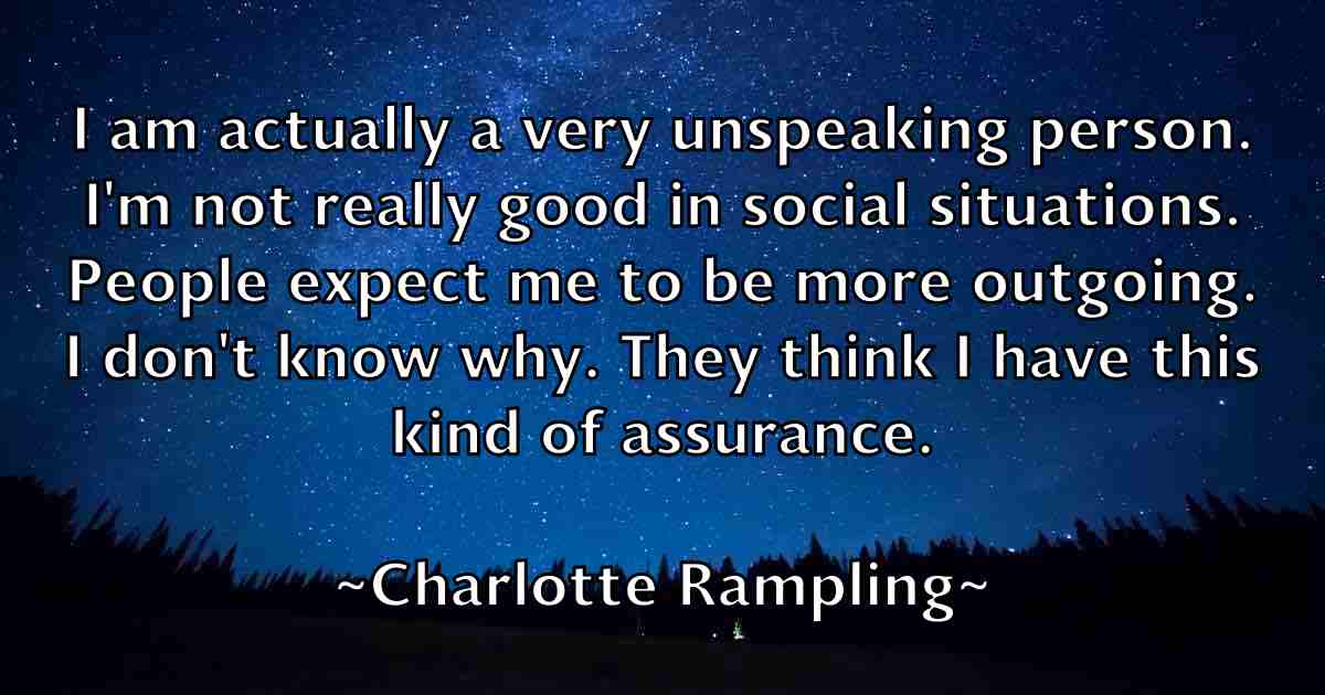 /images/quoteimage/charlotte-rampling-fb-139262.jpg