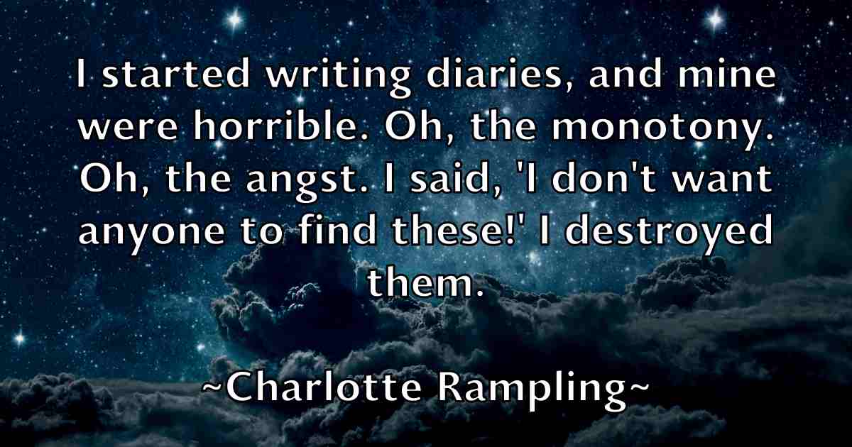 /images/quoteimage/charlotte-rampling-fb-139264.jpg