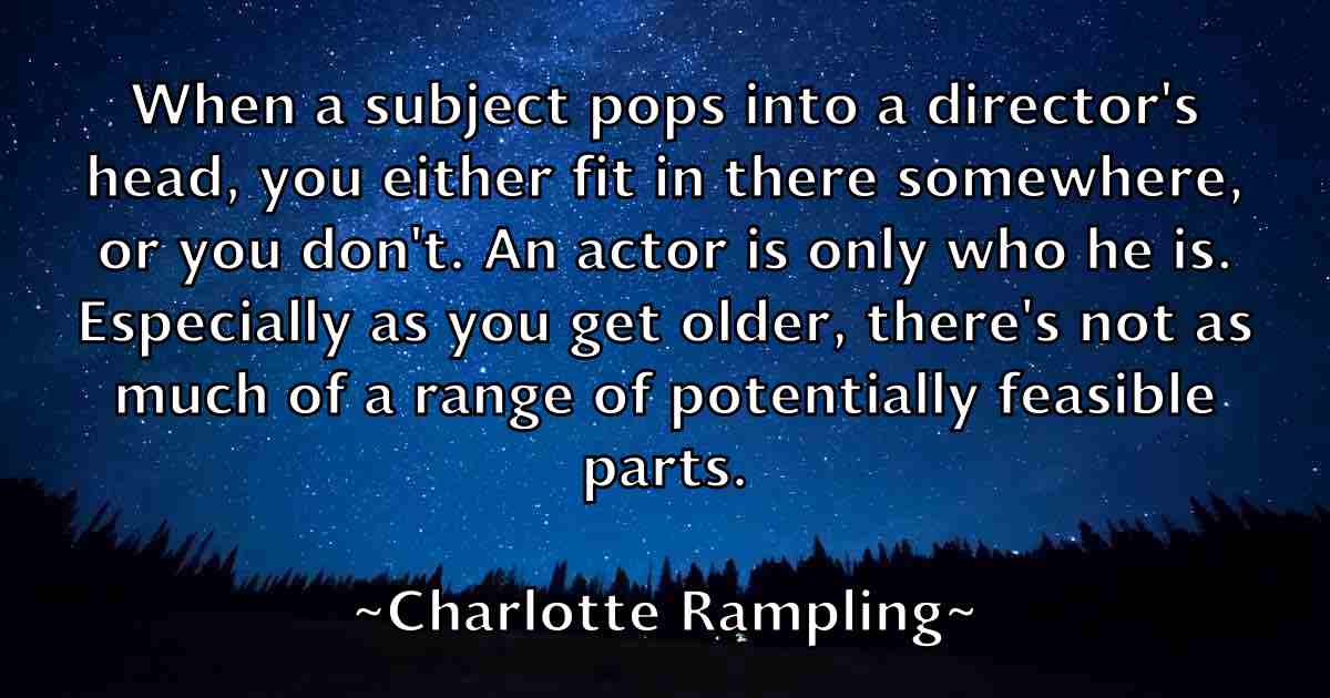 /images/quoteimage/charlotte-rampling-fb-139270.jpg