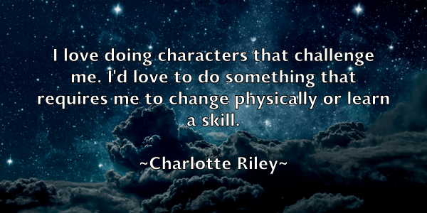 /images/quoteimage/charlotte-riley-139280.jpg