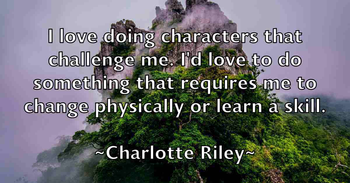 /images/quoteimage/charlotte-riley-fb-139280.jpg