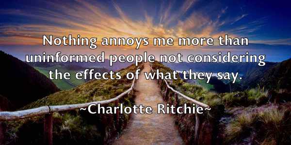 /images/quoteimage/charlotte-ritchie-139285.jpg