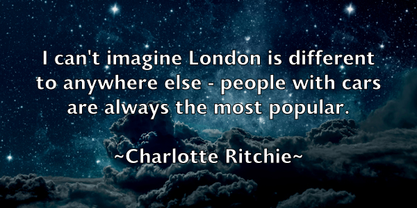 /images/quoteimage/charlotte-ritchie-139293.jpg