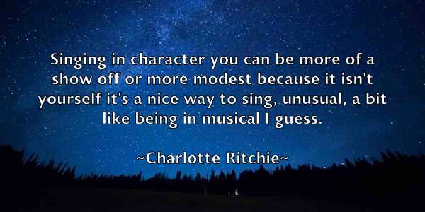 /images/quoteimage/charlotte-ritchie-139297.jpg