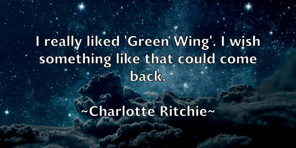 /images/quoteimage/charlotte-ritchie-139299.jpg