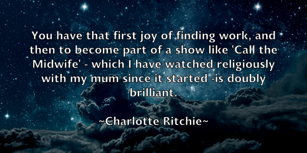 /images/quoteimage/charlotte-ritchie-139300.jpg