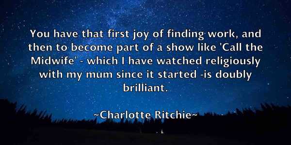 /images/quoteimage/charlotte-ritchie-139300.jpg