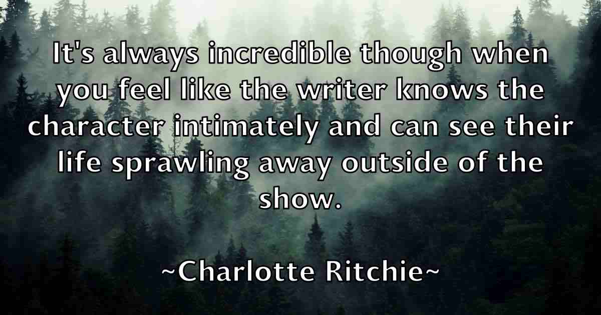 /images/quoteimage/charlotte-ritchie-fb-139286.jpg