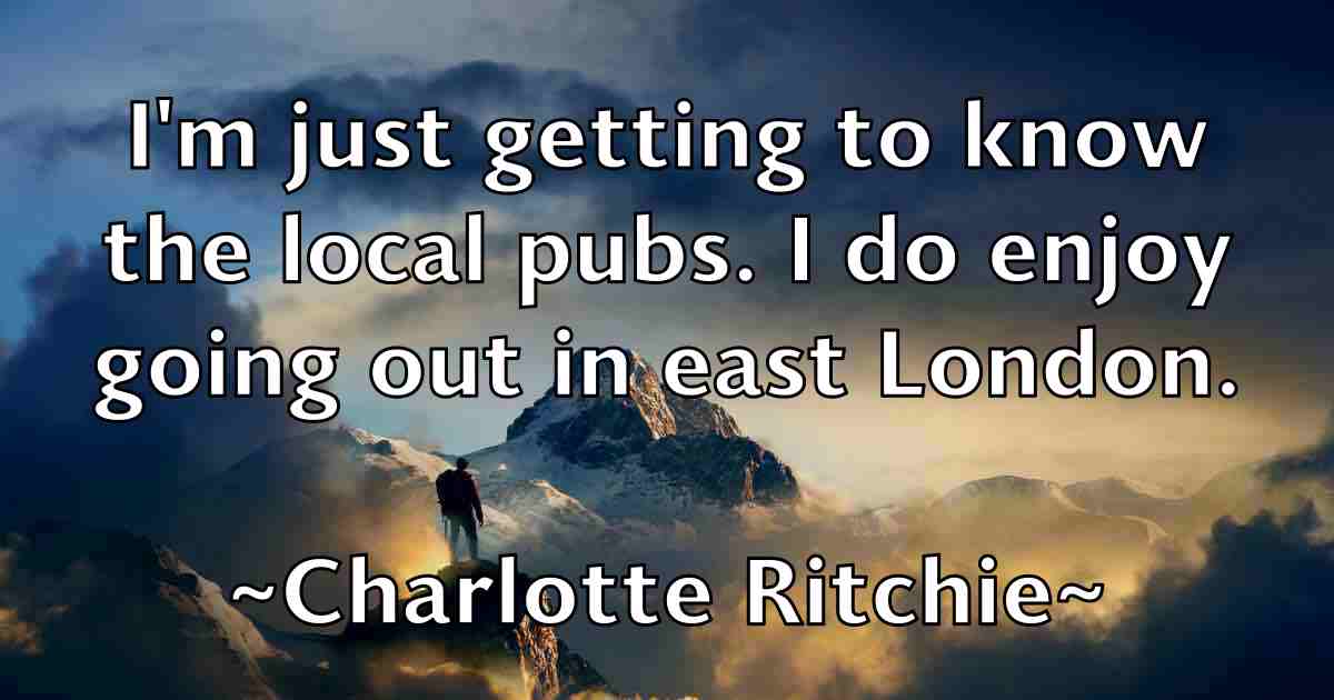 /images/quoteimage/charlotte-ritchie-fb-139288.jpg