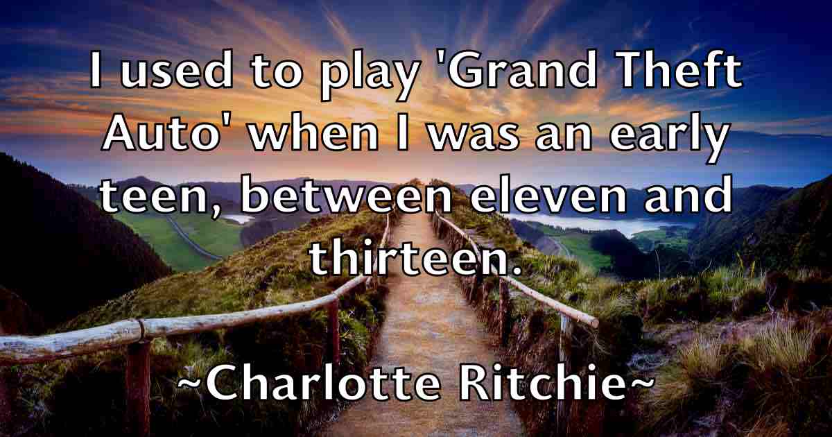 /images/quoteimage/charlotte-ritchie-fb-139291.jpg