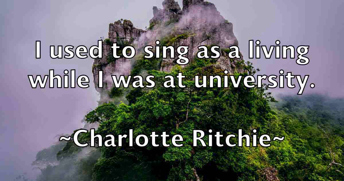 /images/quoteimage/charlotte-ritchie-fb-139296.jpg