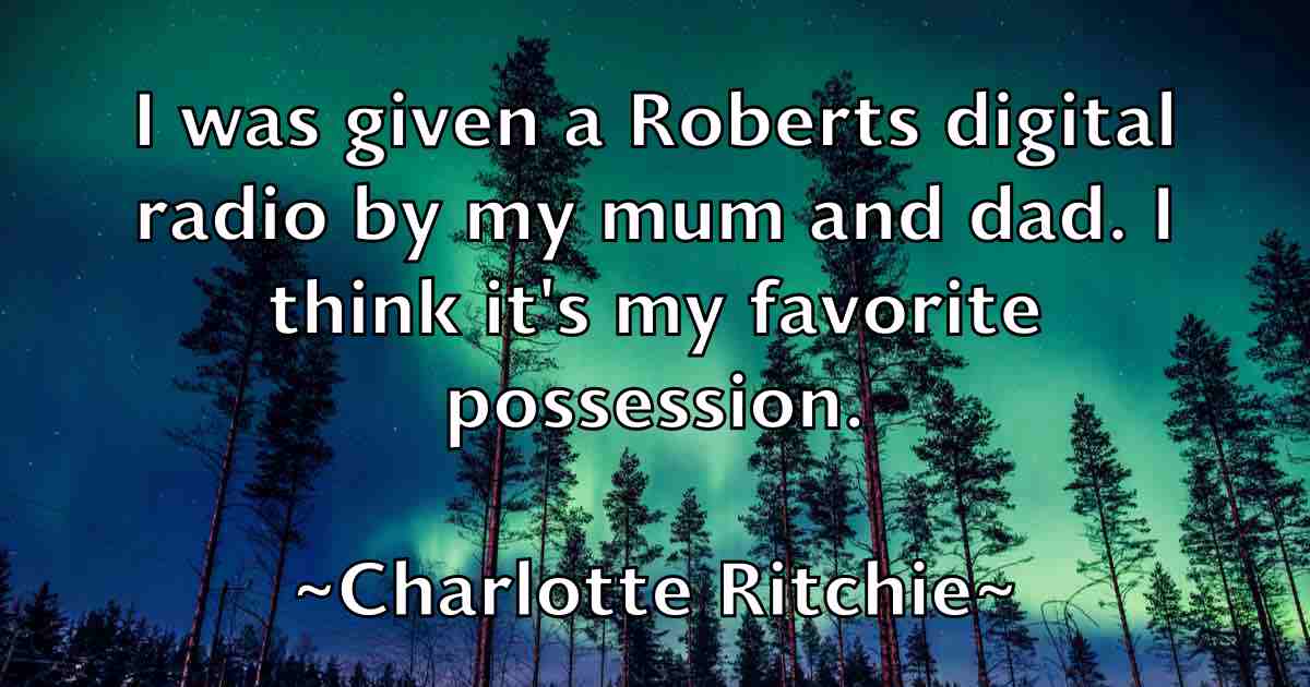 /images/quoteimage/charlotte-ritchie-fb-139305.jpg