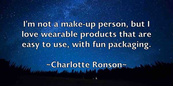 /images/quoteimage/charlotte-ronson-139311.jpg