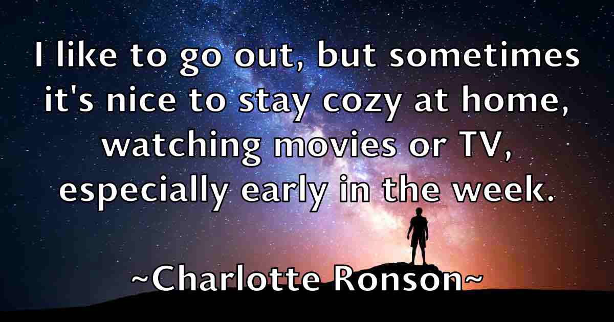 /images/quoteimage/charlotte-ronson-fb-139312.jpg