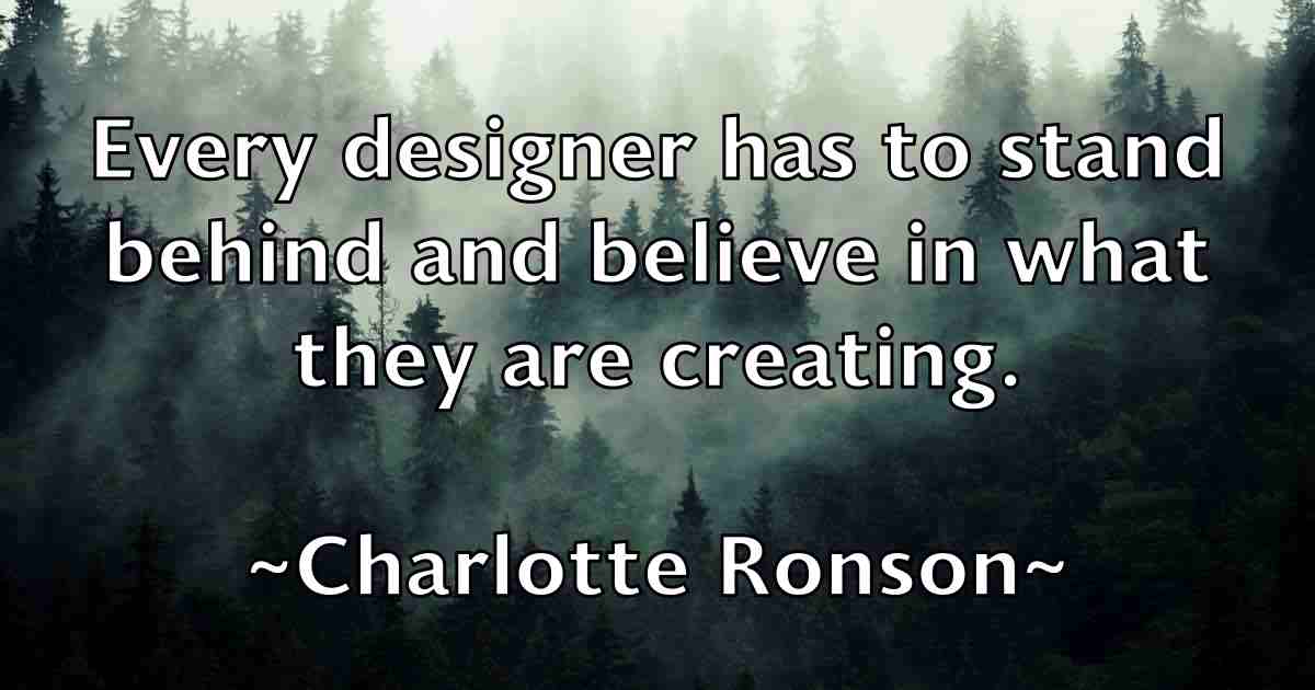 /images/quoteimage/charlotte-ronson-fb-139317.jpg