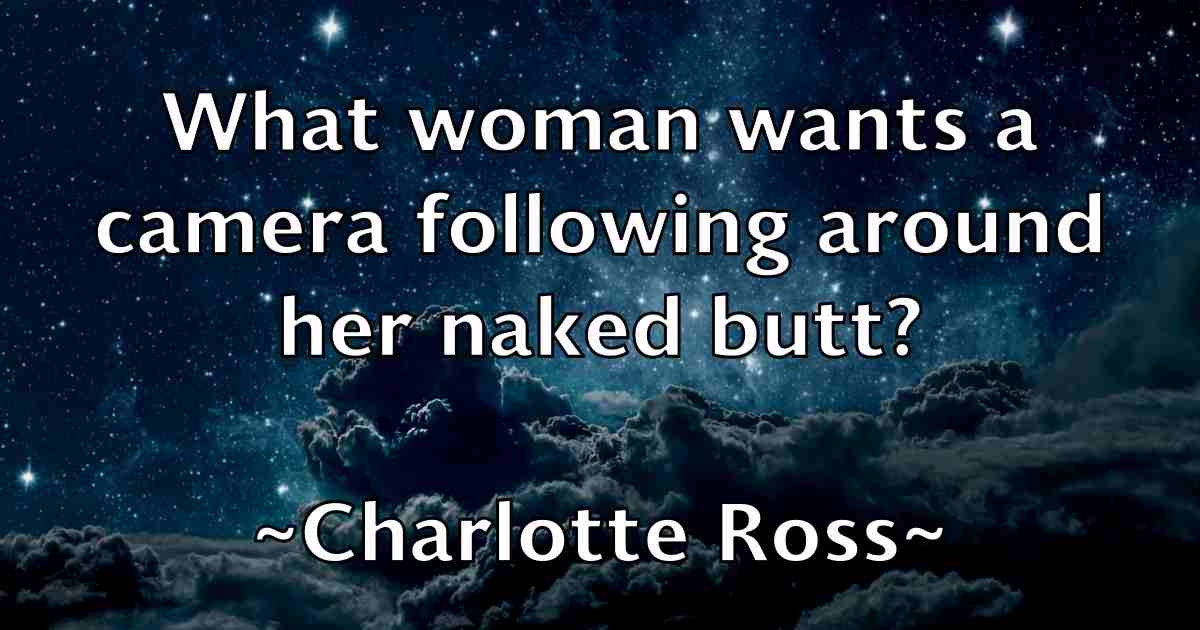 /images/quoteimage/charlotte-ross-fb-139320.jpg