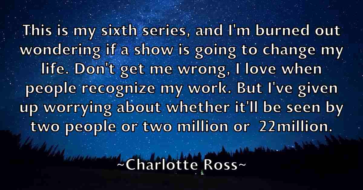 /images/quoteimage/charlotte-ross-fb-139325.jpg