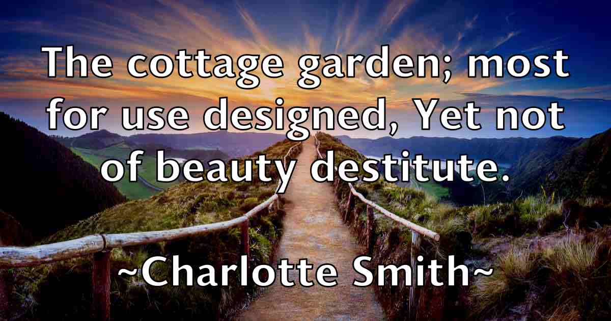 /images/quoteimage/charlotte-smith-fb-139328.jpg