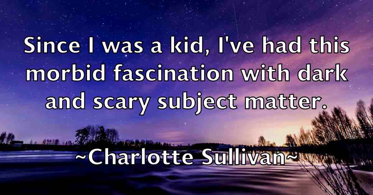 /images/quoteimage/charlotte-sullivan-fb-139333.jpg