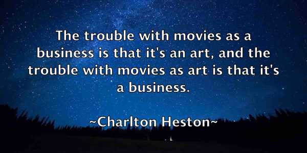 /images/quoteimage/charlton-heston-139347.jpg