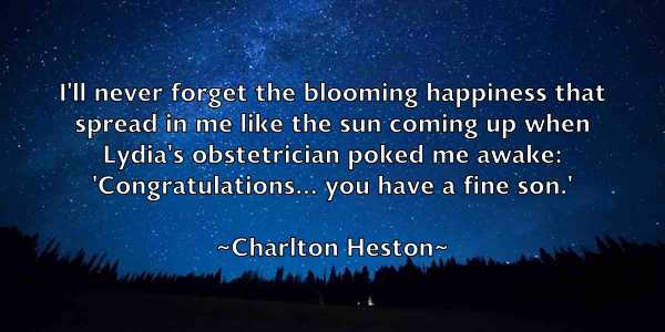 /images/quoteimage/charlton-heston-139348.jpg