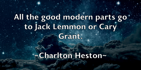 /images/quoteimage/charlton-heston-139349.jpg