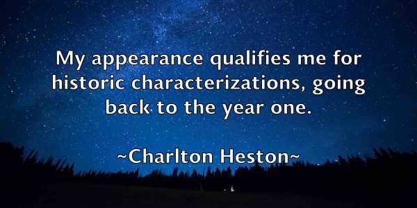 /images/quoteimage/charlton-heston-139356.jpg