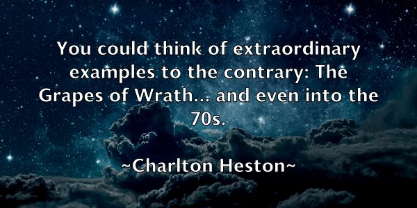 /images/quoteimage/charlton-heston-139366.jpg