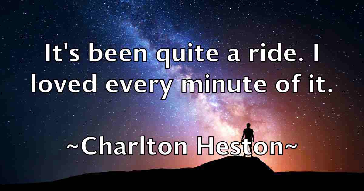 /images/quoteimage/charlton-heston-fb-139345.jpg