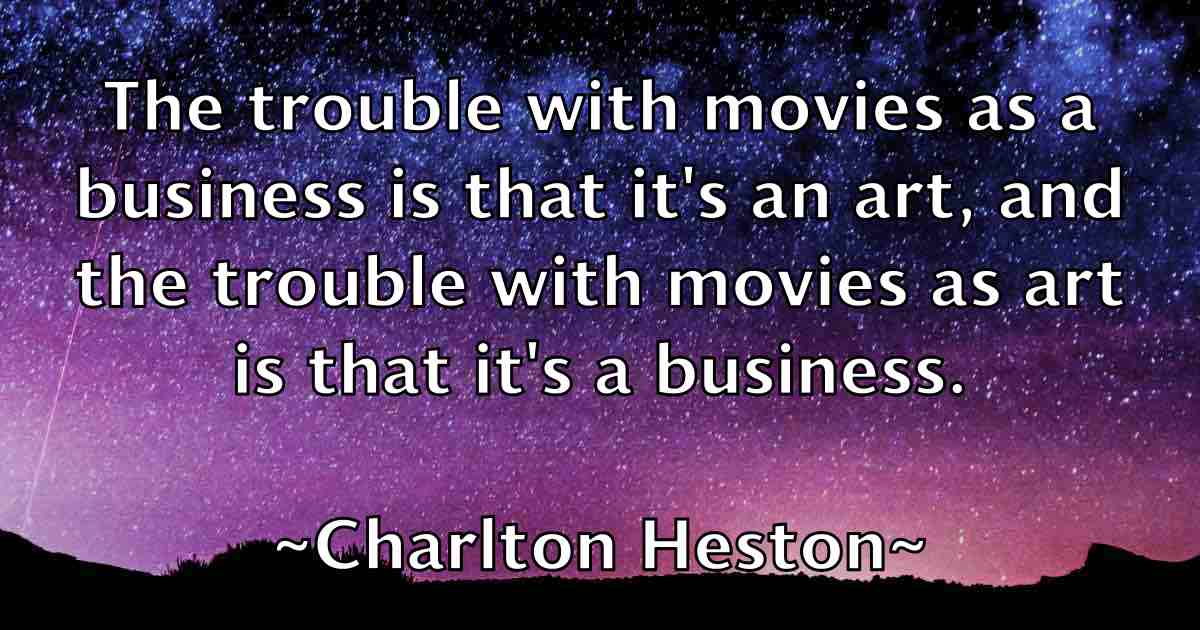 /images/quoteimage/charlton-heston-fb-139347.jpg