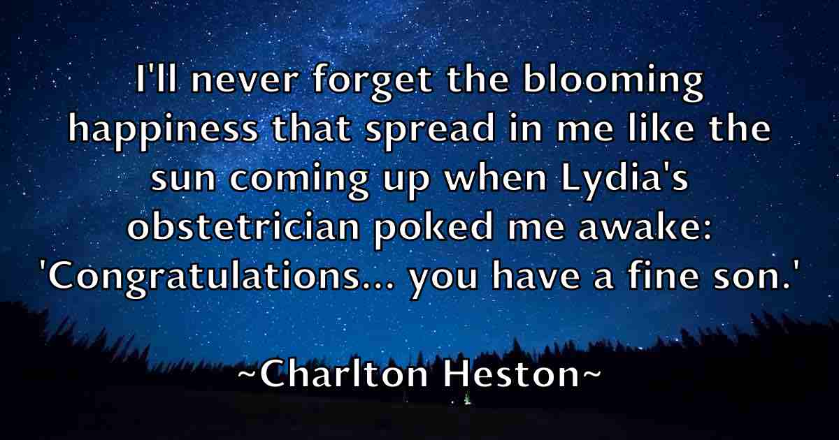 /images/quoteimage/charlton-heston-fb-139348.jpg
