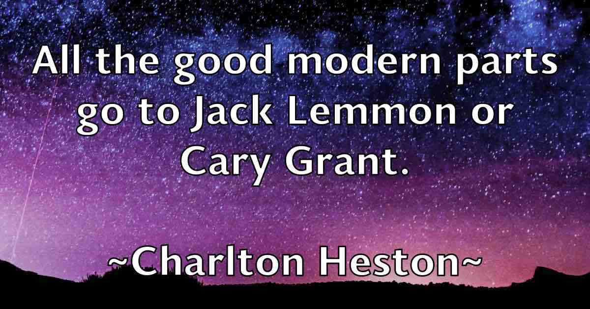 /images/quoteimage/charlton-heston-fb-139349.jpg