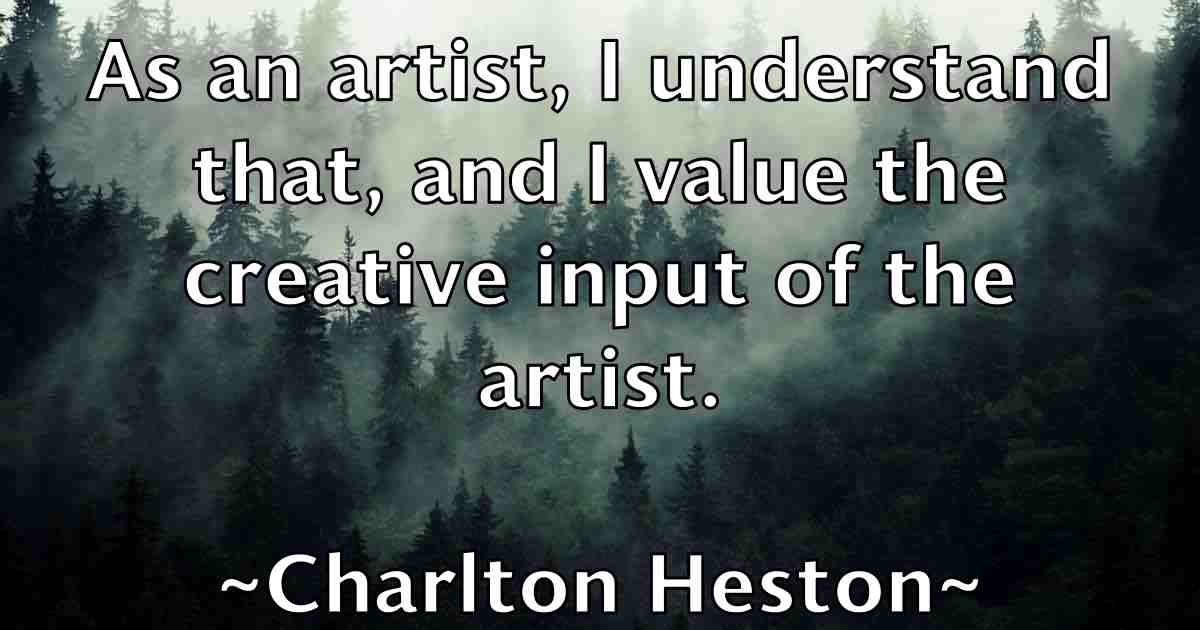 /images/quoteimage/charlton-heston-fb-139351.jpg