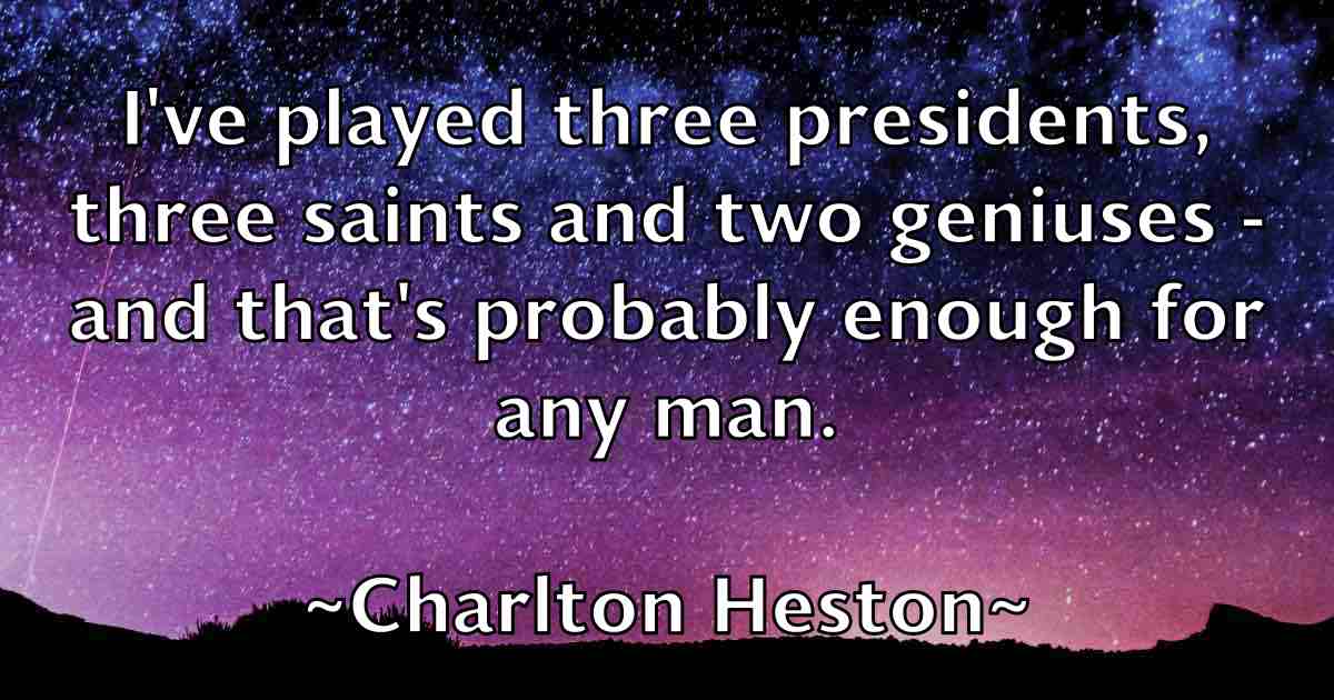 /images/quoteimage/charlton-heston-fb-139352.jpg