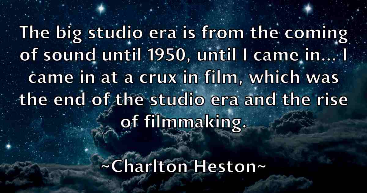 /images/quoteimage/charlton-heston-fb-139360.jpg