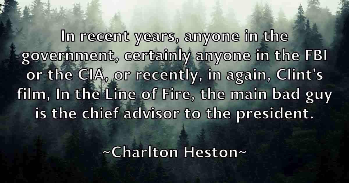 /images/quoteimage/charlton-heston-fb-139363.jpg