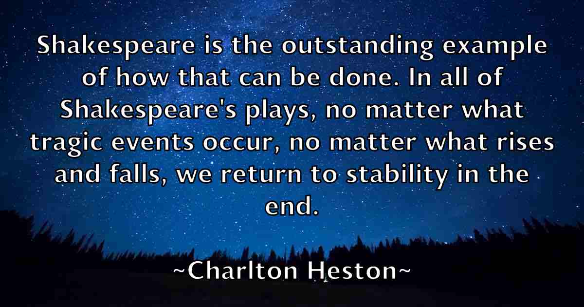 /images/quoteimage/charlton-heston-fb-139364.jpg