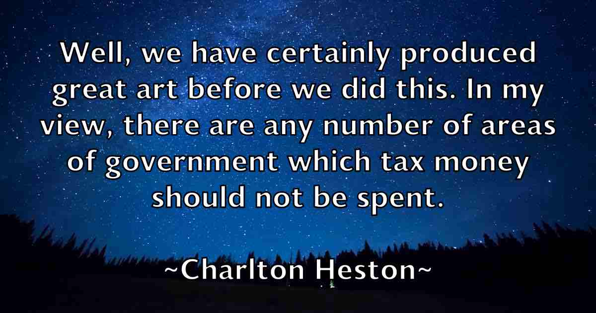 /images/quoteimage/charlton-heston-fb-139365.jpg