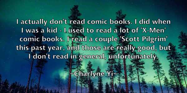 /images/quoteimage/charlyne-yi-139382.jpg