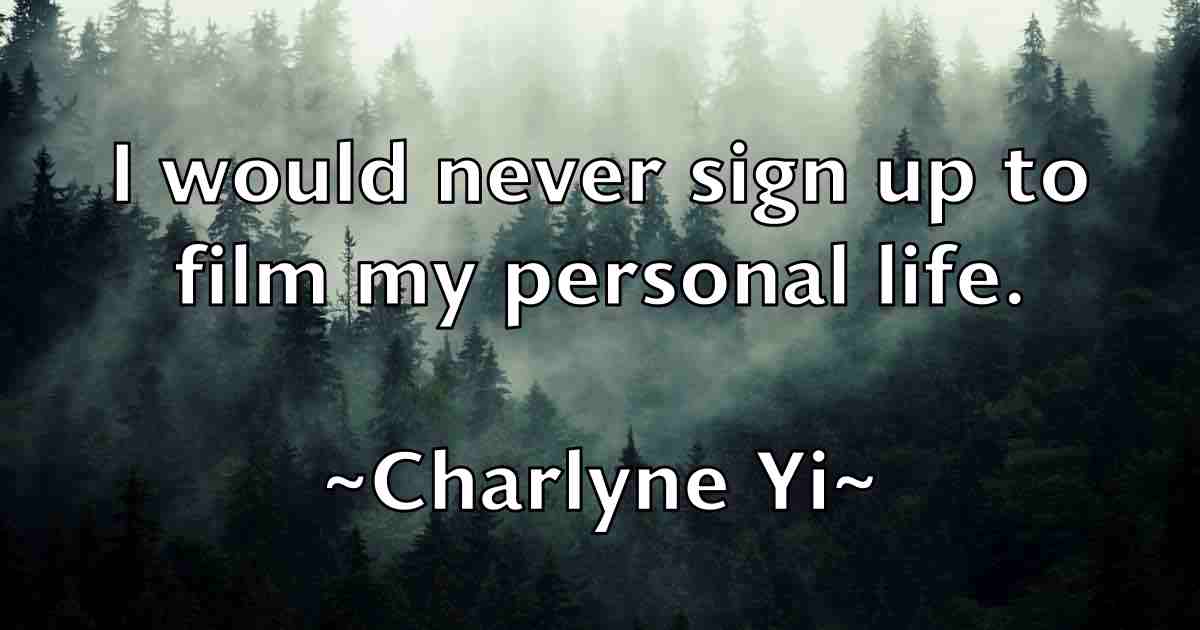 /images/quoteimage/charlyne-yi-fb-139376.jpg