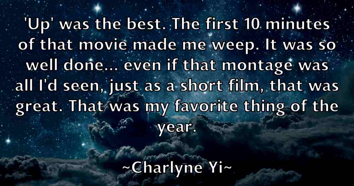 /images/quoteimage/charlyne-yi-fb-139377.jpg