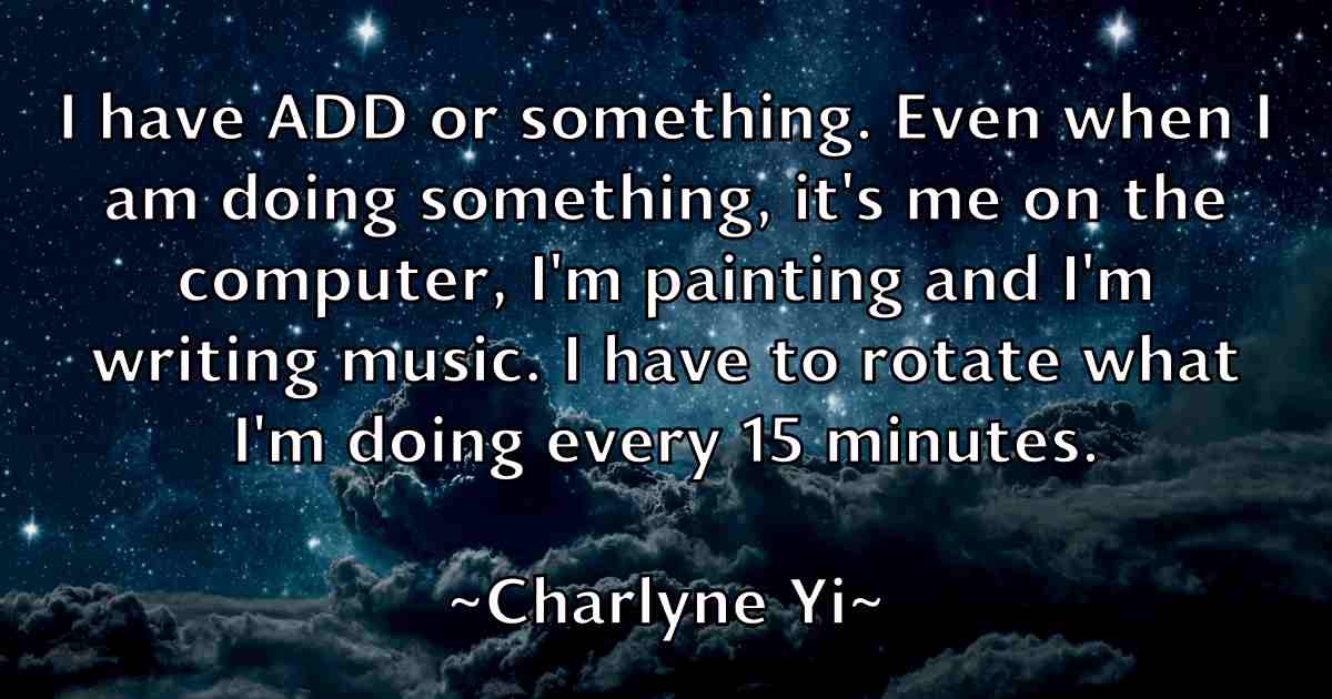 /images/quoteimage/charlyne-yi-fb-139378.jpg