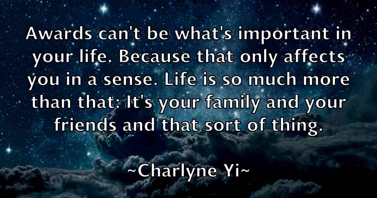/images/quoteimage/charlyne-yi-fb-139383.jpg