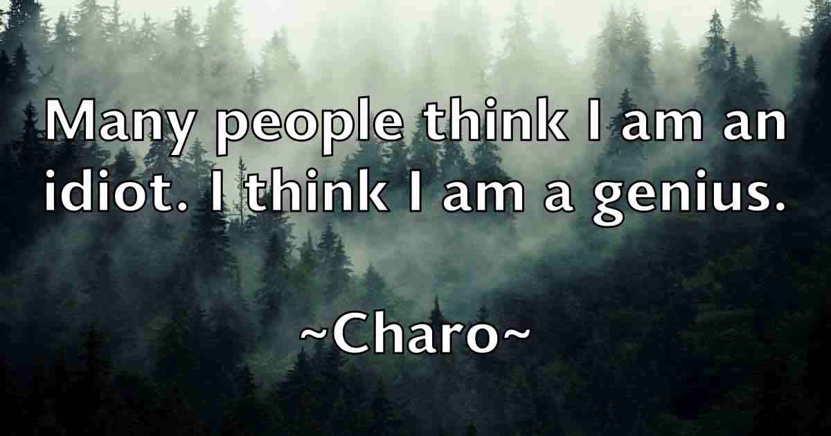 /images/quoteimage/charo-charo-fb-139387.jpg