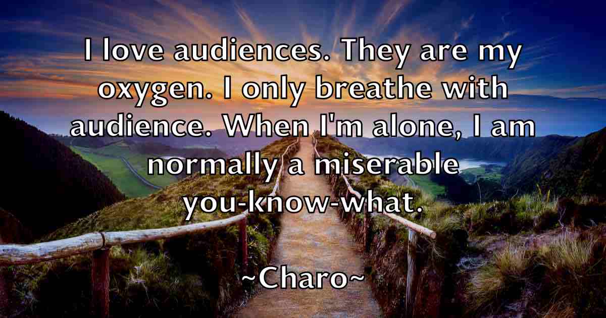 /images/quoteimage/charo-charo-fb-139392.jpg