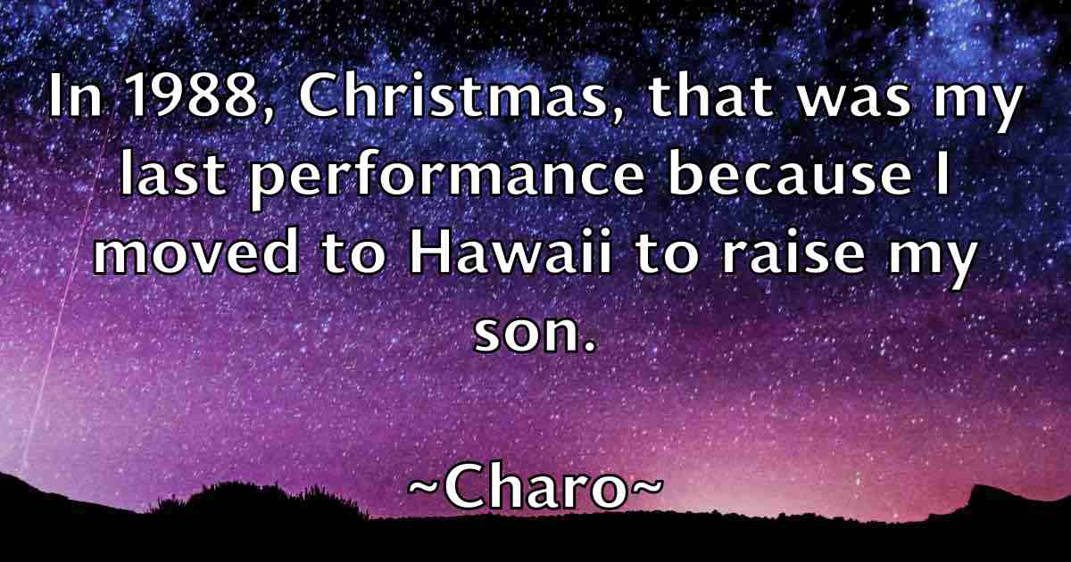 /images/quoteimage/charo-charo-fb-139399.jpg